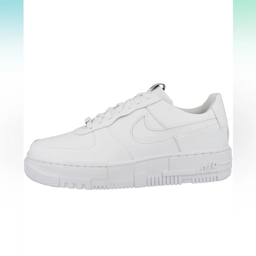Nike Air Force 1 Pixel Women's 7.5
